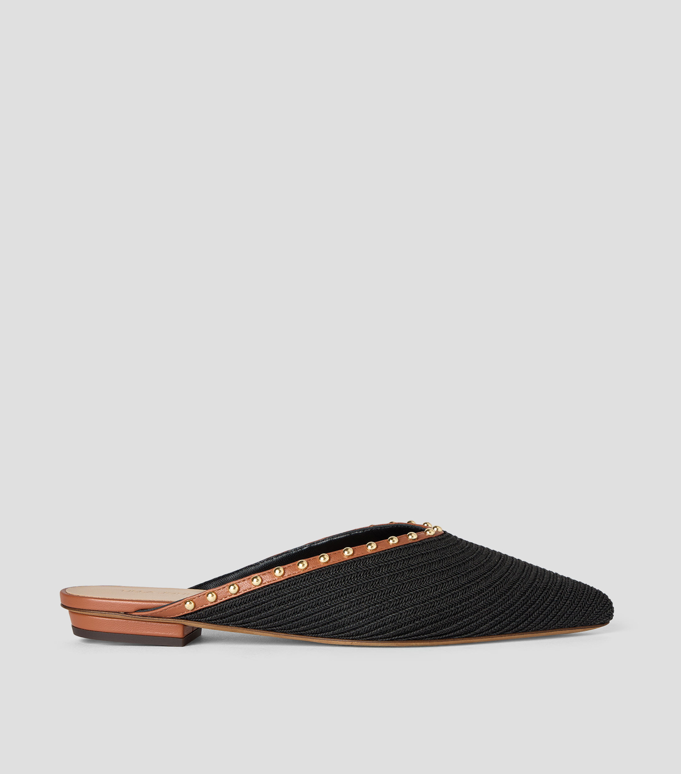 Zapatos Romina Mujer